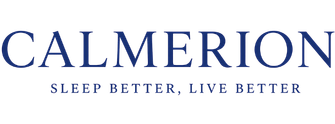 Calmerion